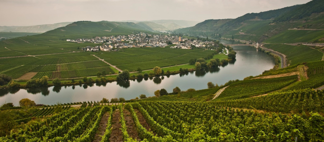 Heinz Eifel
