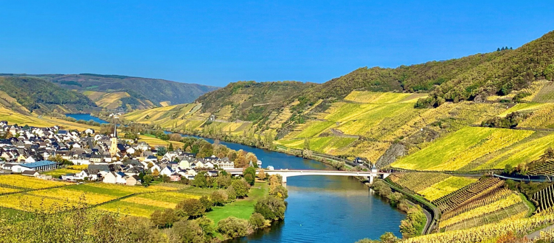 Heinz Eifel