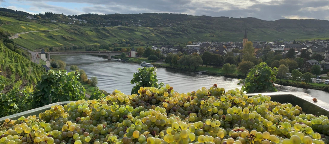 Heinz Eifel