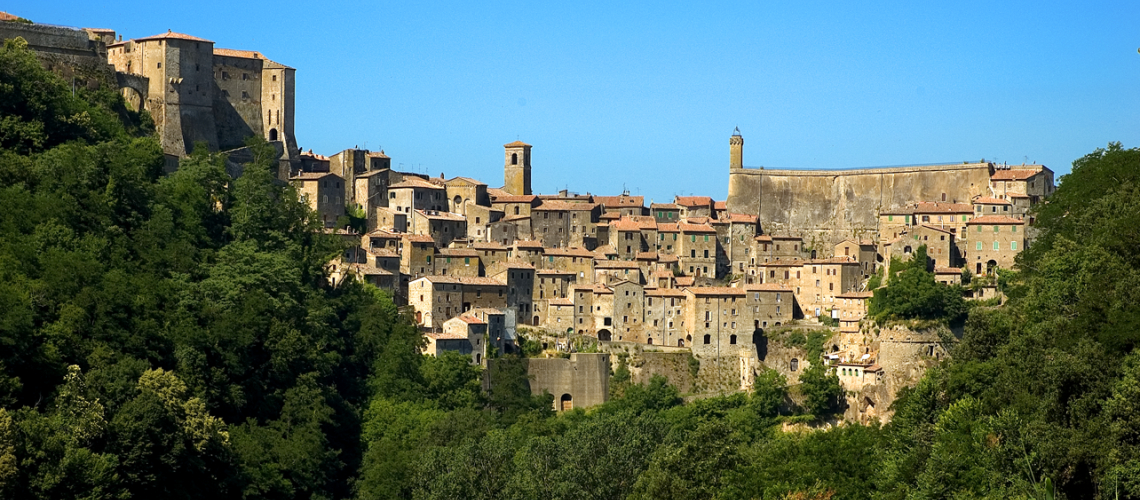 Fattoria Aldobrandesca