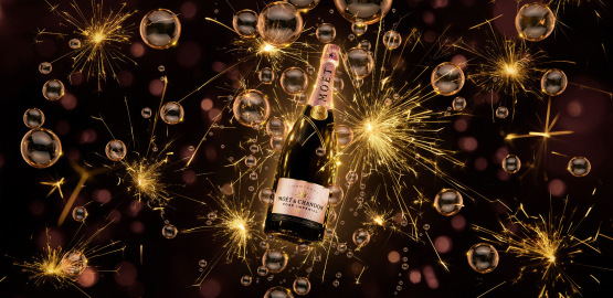 Moët & Chandon