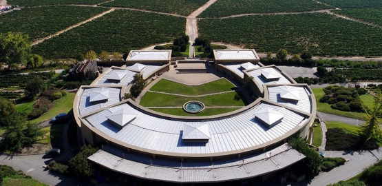 Haras de Pirque