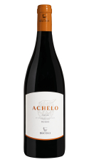 Achelo, Toscana DOC