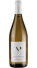 Chardonnay, Friuli DOC