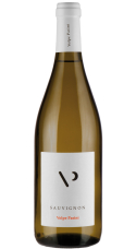 Sauvignon, Friuli DOC