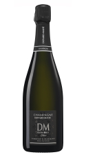 Cuvée Désir, Blanc de Blanc, Extra Brut, 1er Cru