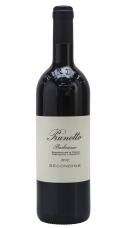 Barbaresco DOCG "Secondine", Piemonte