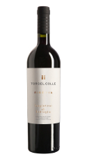 Sangiovese di Romagna Riserva DOC