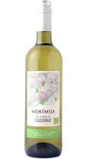 Chardonnay Montmija IGP