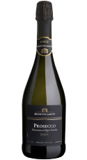 Prosecco Spumante DOC