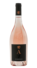 "A" Rosato, Toscana IGT