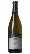 Riesling Ried Steinberg Reserve