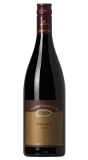 Pinot Noir Reserve