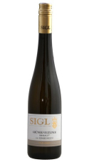 Grüner Veltliner, Smaragd "Ried Himmelreich"