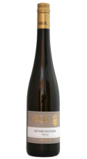 Grüner Veltliner “Stella”, Barrique