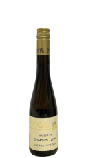 Grüner Veltliner Eiswein