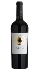 Albis