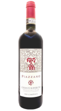 “Rio Camerata” Chianti Superiore DOCG