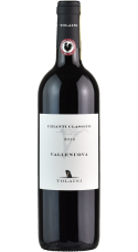 “Vallenuova” Chianti Classico DOCG