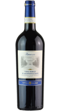 Vino Nobile di Montepulciano Riserva DOCG