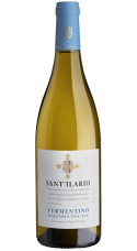 Vermentino, Maremma DOC