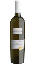 Chardonnay, Sicilia DOC