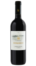 Botrosecco, Toscana DOC Magnum