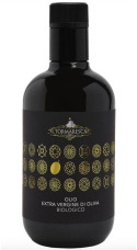 Tormaresca Organic Extra Virgin Olive Oil