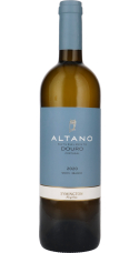 Altano Branco, Douro DOC