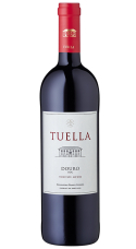 Tuella, Douro DOC