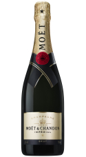 Moët & Chandon Impérial, brut