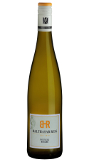 Riesling feinherb VDP, Rheingau