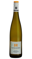 Riesling “Rüdeshaim” trocken VDP, Rheingau