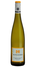 Riesling “Hallgarten Hendelberg” Spätlese VDP, Rheingau