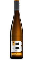 Riesling Rhein feinherb Landwein