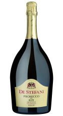 Magnum Prosecco "0.15" Extra Dry DOC