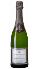 Le Grand Saumur Brut AOC