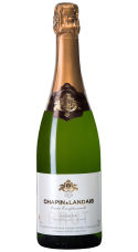 Cuvée Exceptionnelle Saumur Brut AOC