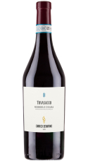 Nebbiolo d’Alba “Tovasacco” DOC