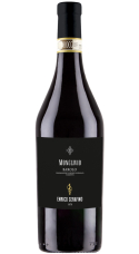 Barolo “Monclivio” DOCG