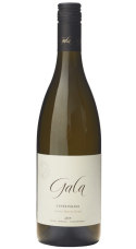 Cuvée Pálava, Bavory-Perná