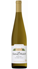 Riesling