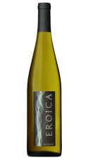 "Eroica" Riesling