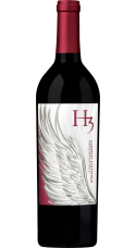 “H3” Cabernet Sauvignon, Horse Heaven Hill