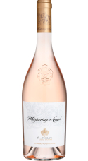 Whispering Angel, Côtes de Provence Rosé