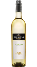 Terrazas Torrontes