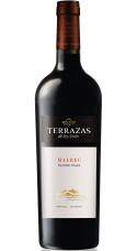 Terrazas Malbec