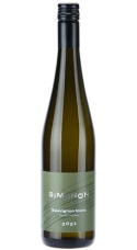 Sauvignon blanc VOC