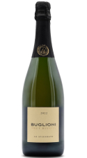 “Lo Spudorato” Spumante Brut