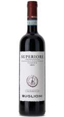 „(I’m) Perfetto“ Superiore Della Valpolicella Classico DOC